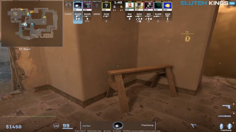Clip #74212