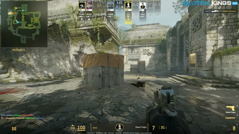Clip #74213