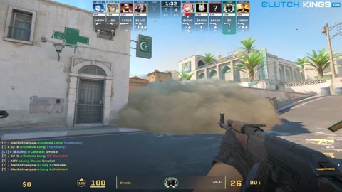 Clip #74214