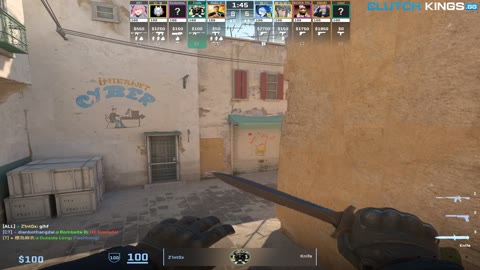 Clip #74215