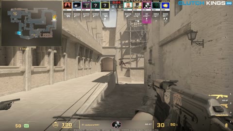 Clip #74216