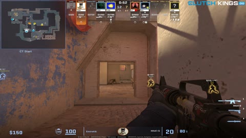 Clip #74218