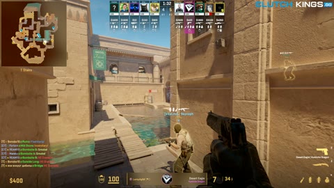 Clip #74229