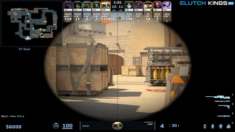 Clip #74231