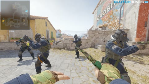 Clip #74237