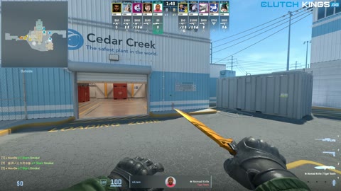 Clip #74240