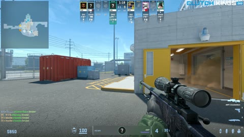 Clip #74241