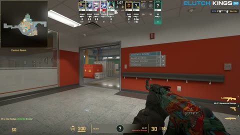 Clip #74242