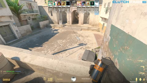 Clip #74243