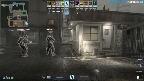 Clip #74244