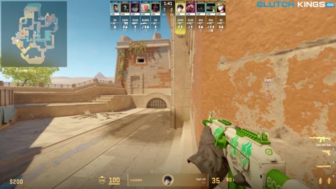 Clip #74269