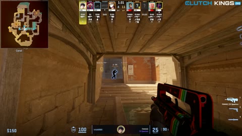 Clip #74270