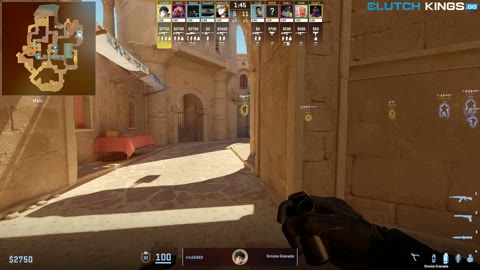 Clip #74271