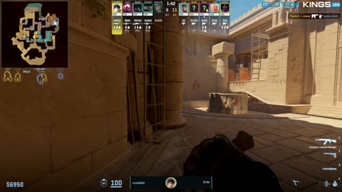 Clip #74272