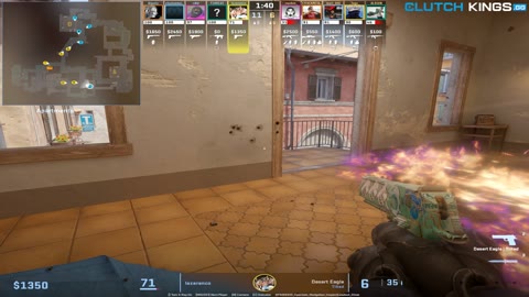 Clip #74273