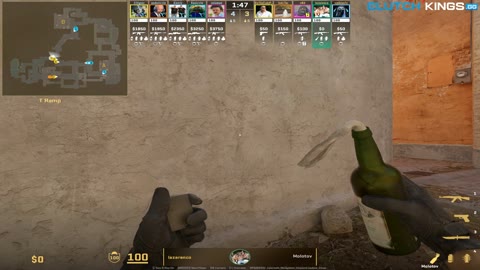 Clip #74274