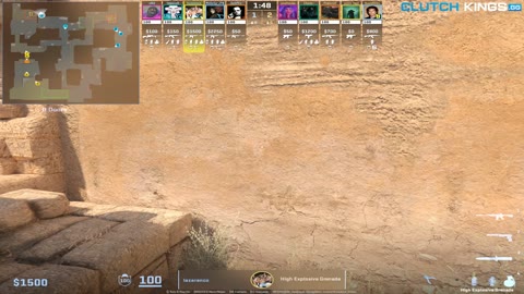 Clip #74275