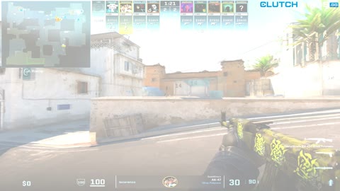 Clip #74276