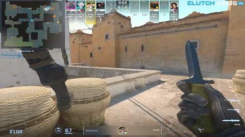 Clip #74277