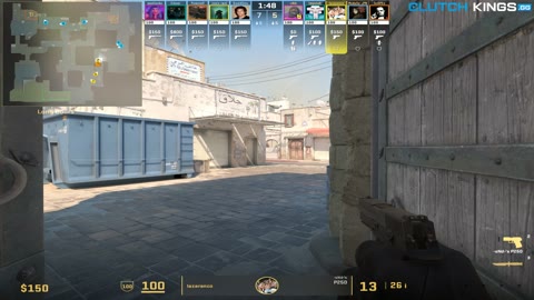 Clip #74278