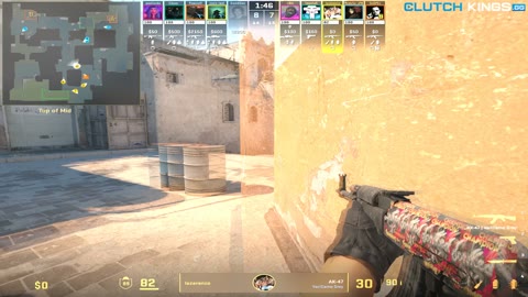 Clip #74279