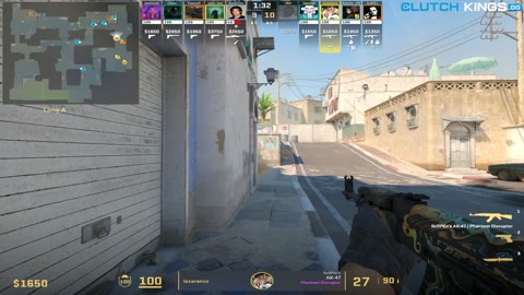 Clip #74280