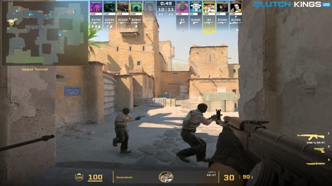 Clip #74281