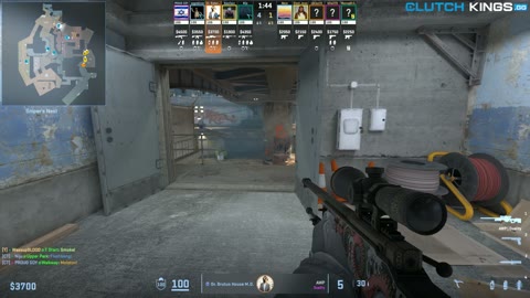 Clip #74310