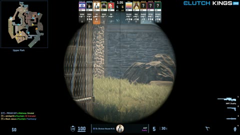 Clip #74311