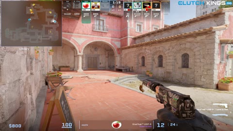 Clip #74316