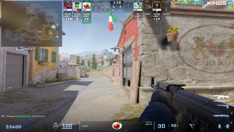 Clip #74317