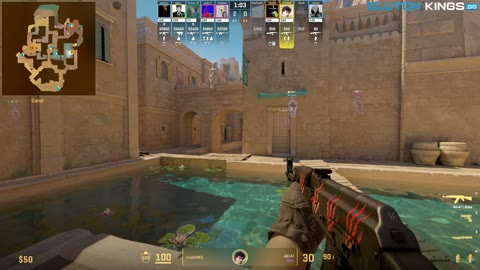 Clip #74322