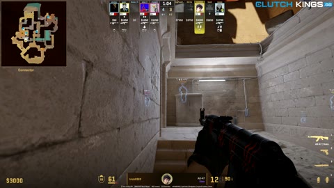 Clip #74323