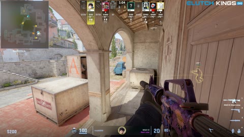 Clip #74324