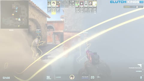 Clip #74325