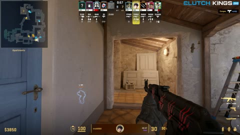 Clip #74326