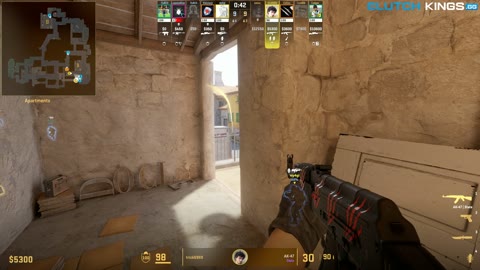 Clip #74327