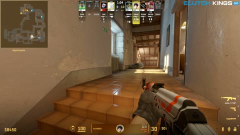 Clip #74328
