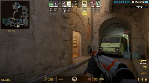 Clip #74329