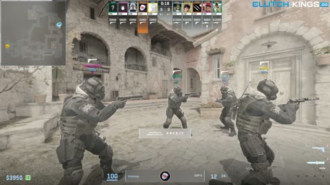 Clip #74331
