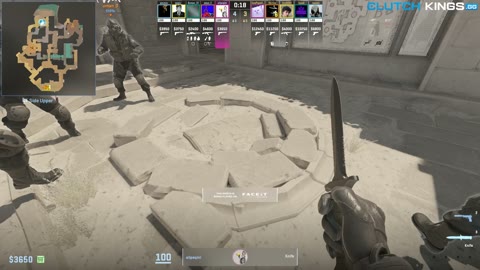 Clip #74332