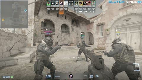 Clip #74333