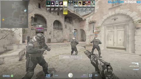 Clip #74334