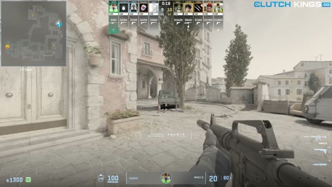 Clip #74335