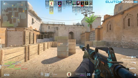 Clip #74336