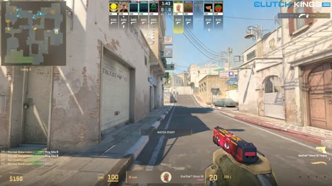 Clip #74337