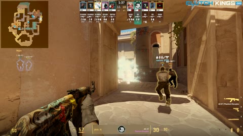 Clip #74338