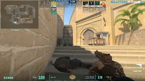 Clip #74339