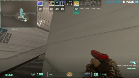 Clip #74354
