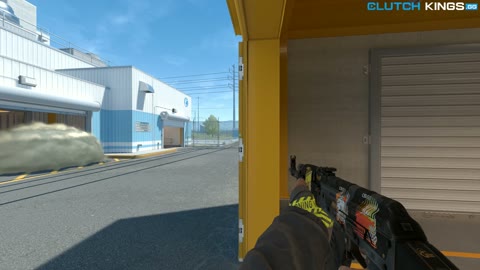 Clip #74360